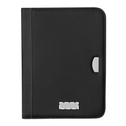 Positionsbild P09-56-1103176_NOBLESSE-ZIP_z_Front_K.png