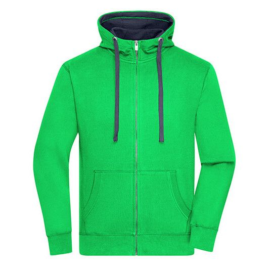 green - navy