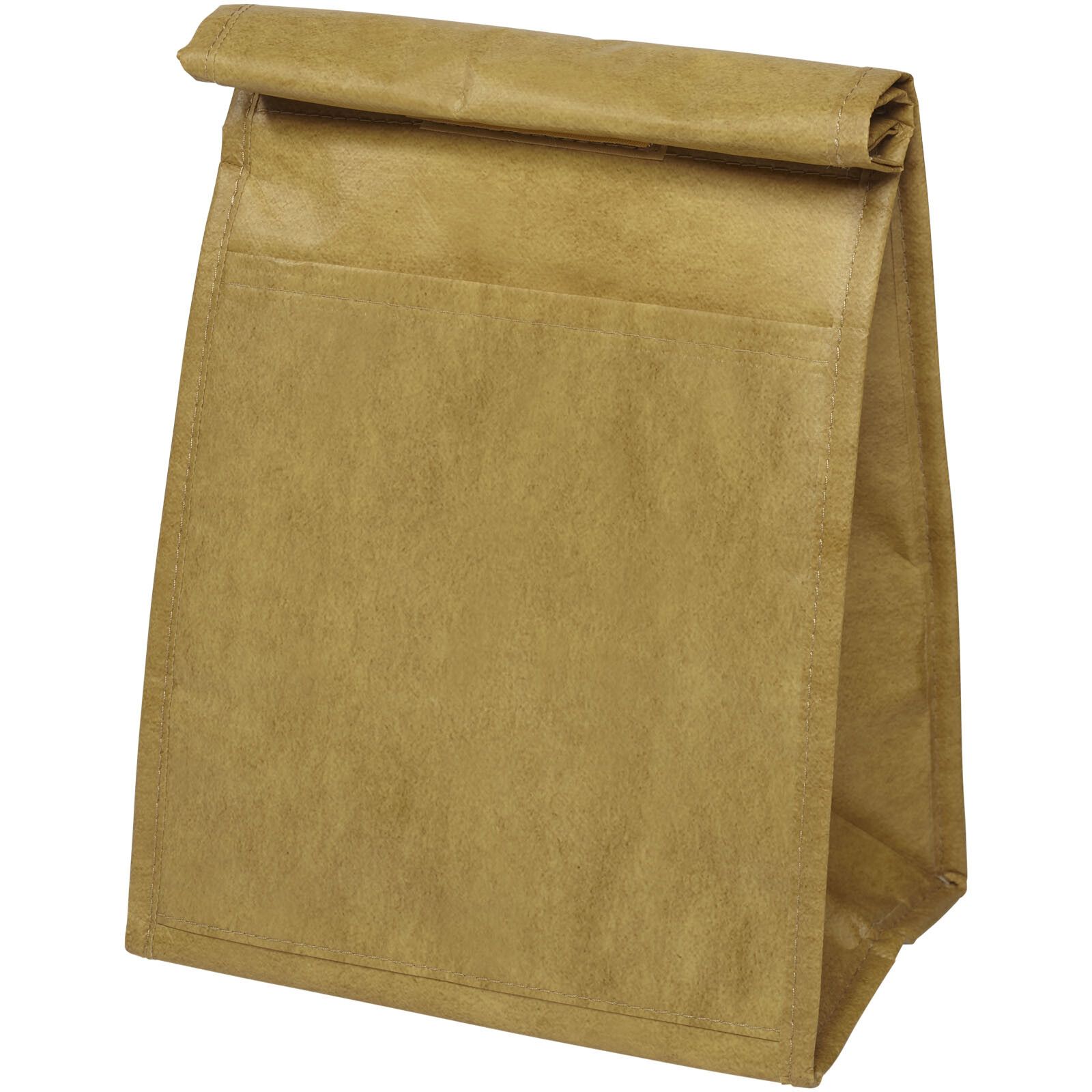Papyrus kleine Kühltasche 3L - natur-557