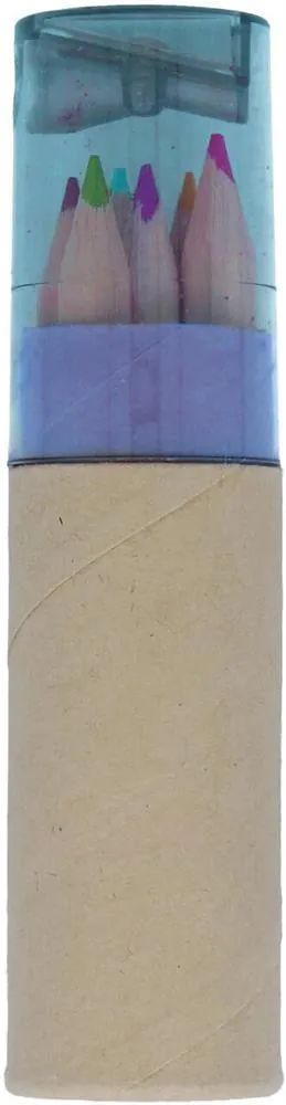 Veredelungsposition CARTON BACK