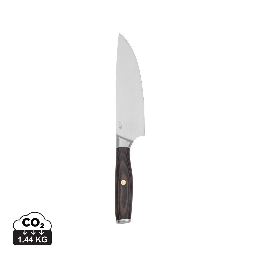 VINGA Tara Chef-Messer aus Stahl - stahl-58