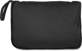 Veredelungsposition POUCH EMBROIDERY