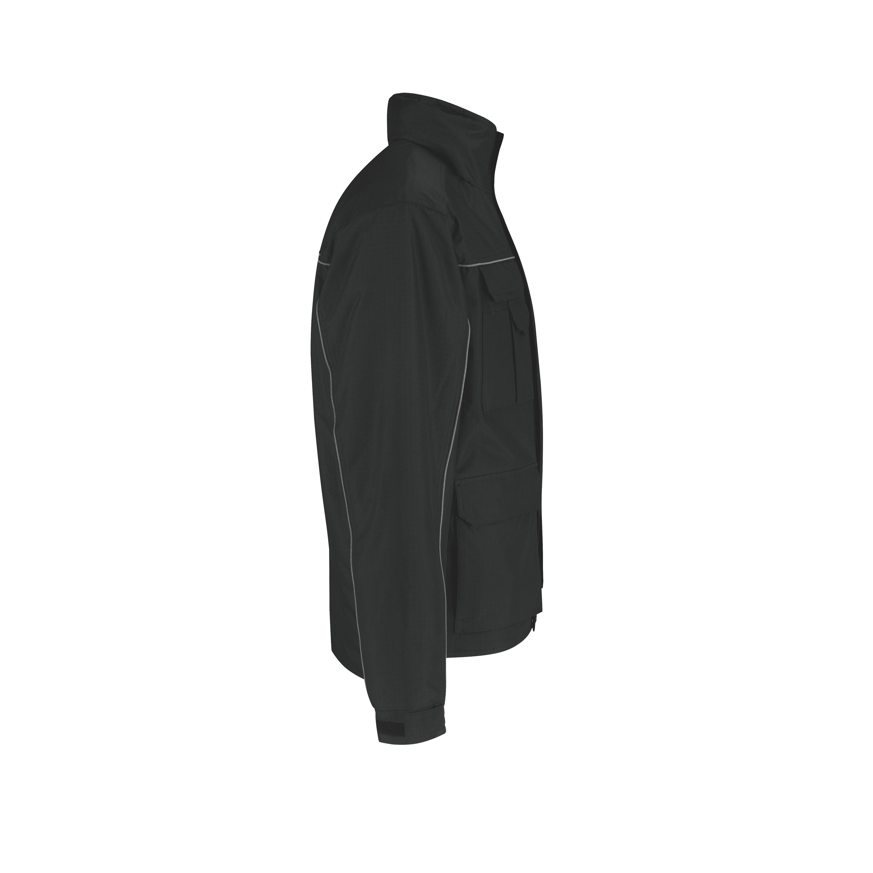 Jacket Shelter Pro für Herren - navy - XL-310