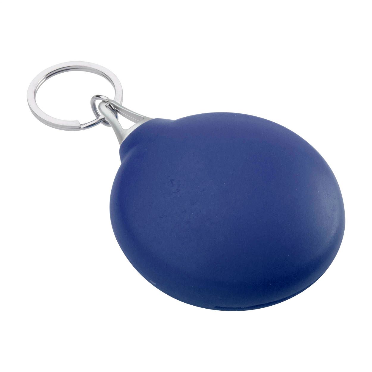 Sight Brillenputztuch - blau-104