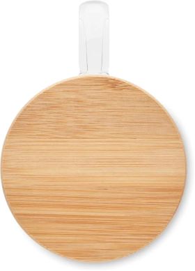 Veredelungsposition LID