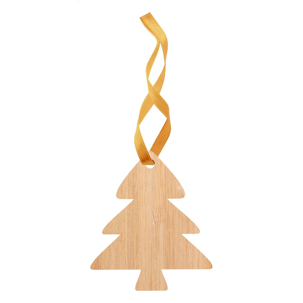 Tannenbaum - natur