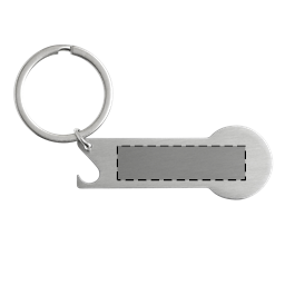 Positionsbild P09-56-0407849_NO-COIN_z_Centered_K-LY_LY_LY5.png