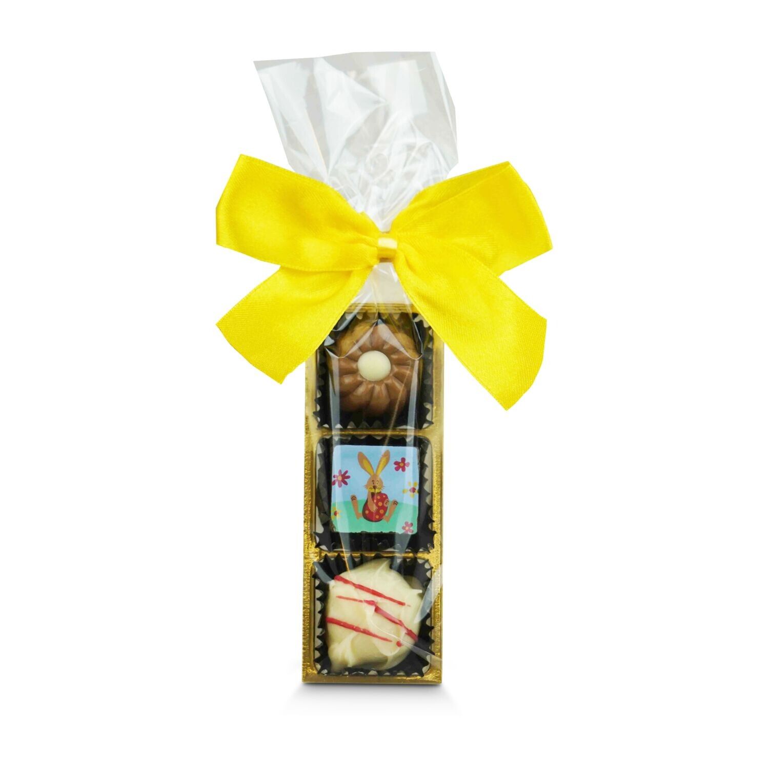 3er Pralinenstange Ostern-851