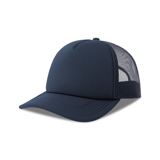navy - navy