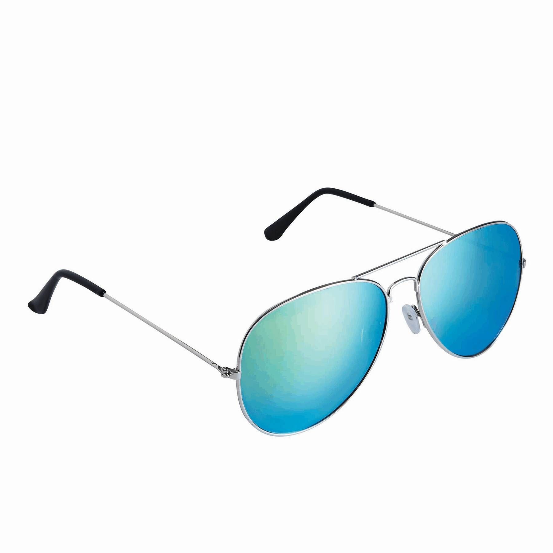 Sonnenbrille NEW STYLE - orange-838
