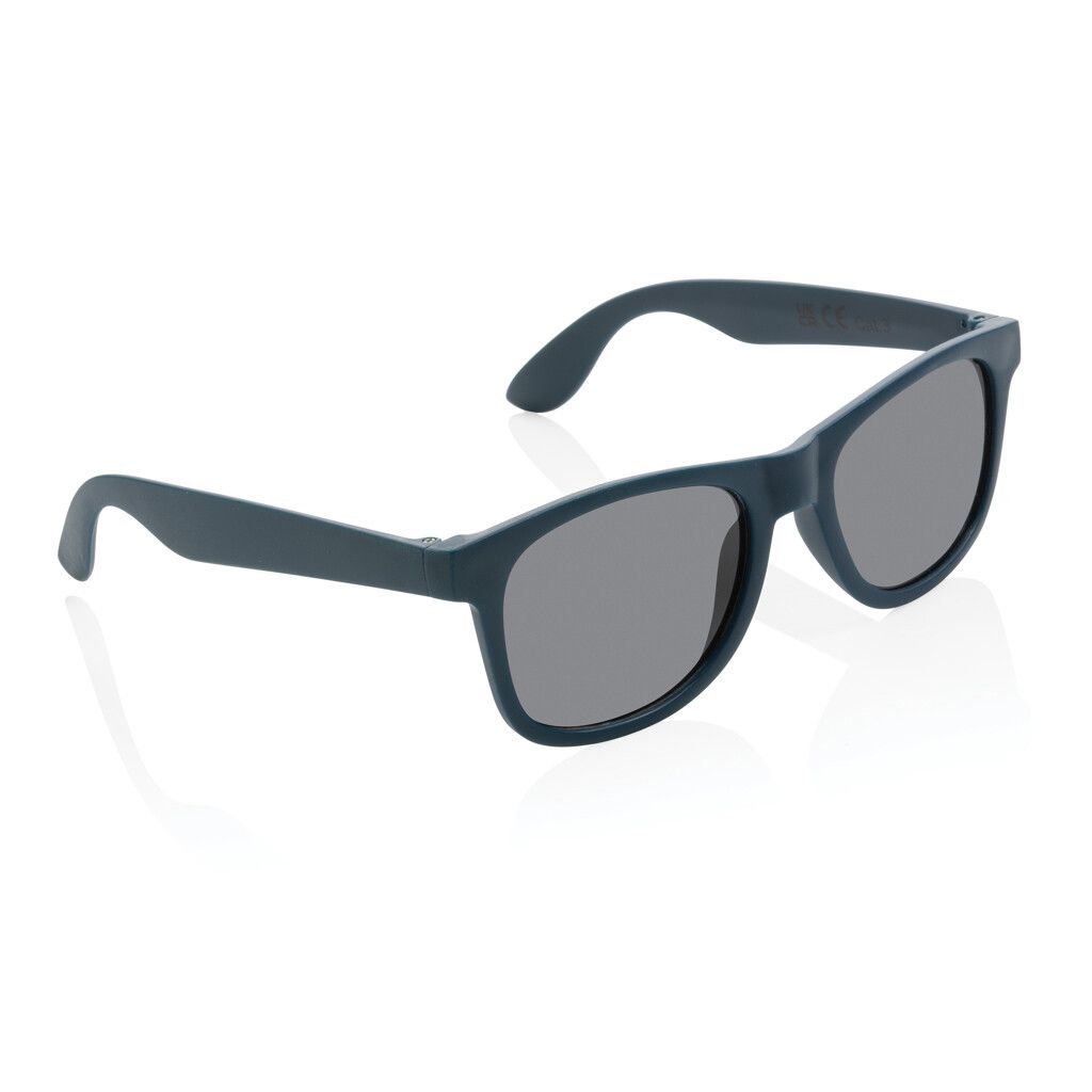 navy blau