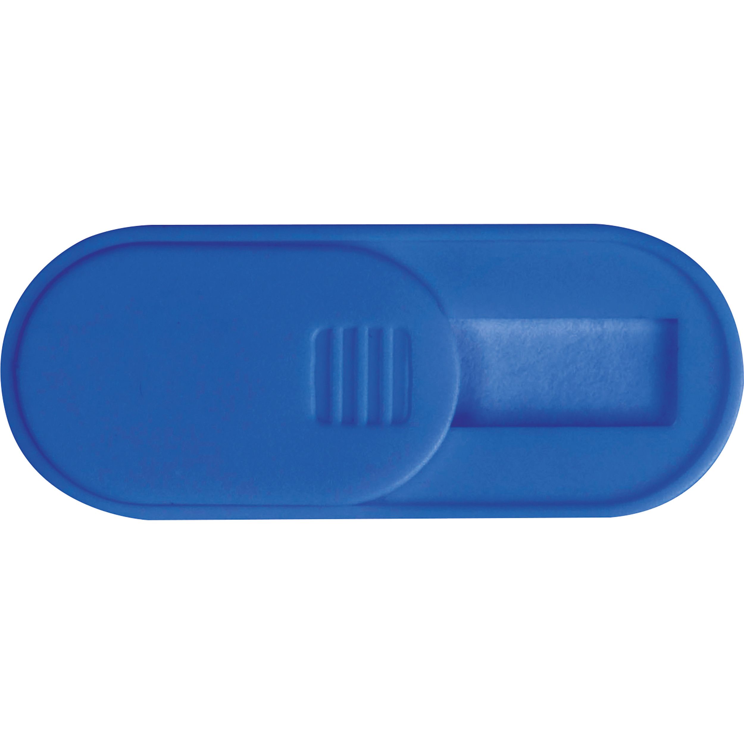 Abdeckung für Handykamera - blau-30