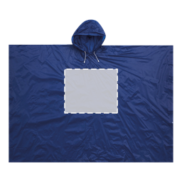 Positionsbild P09-56-0603107_KEEP-DRY_z_On-back_S2.png