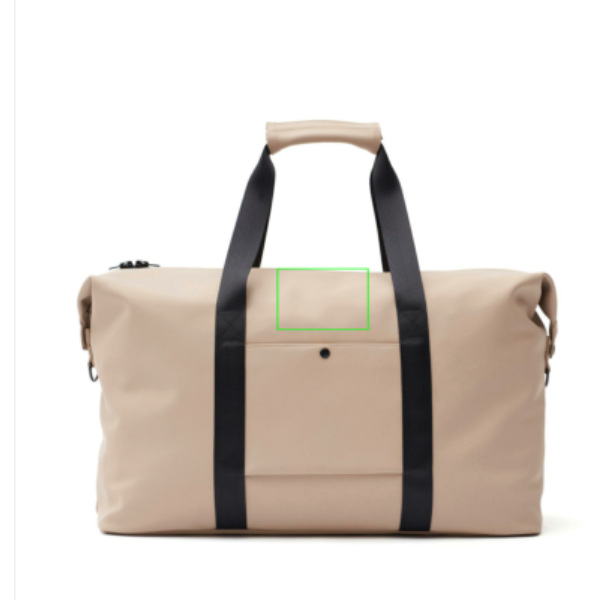 Veredelungsposition Artikel Rückseite oben