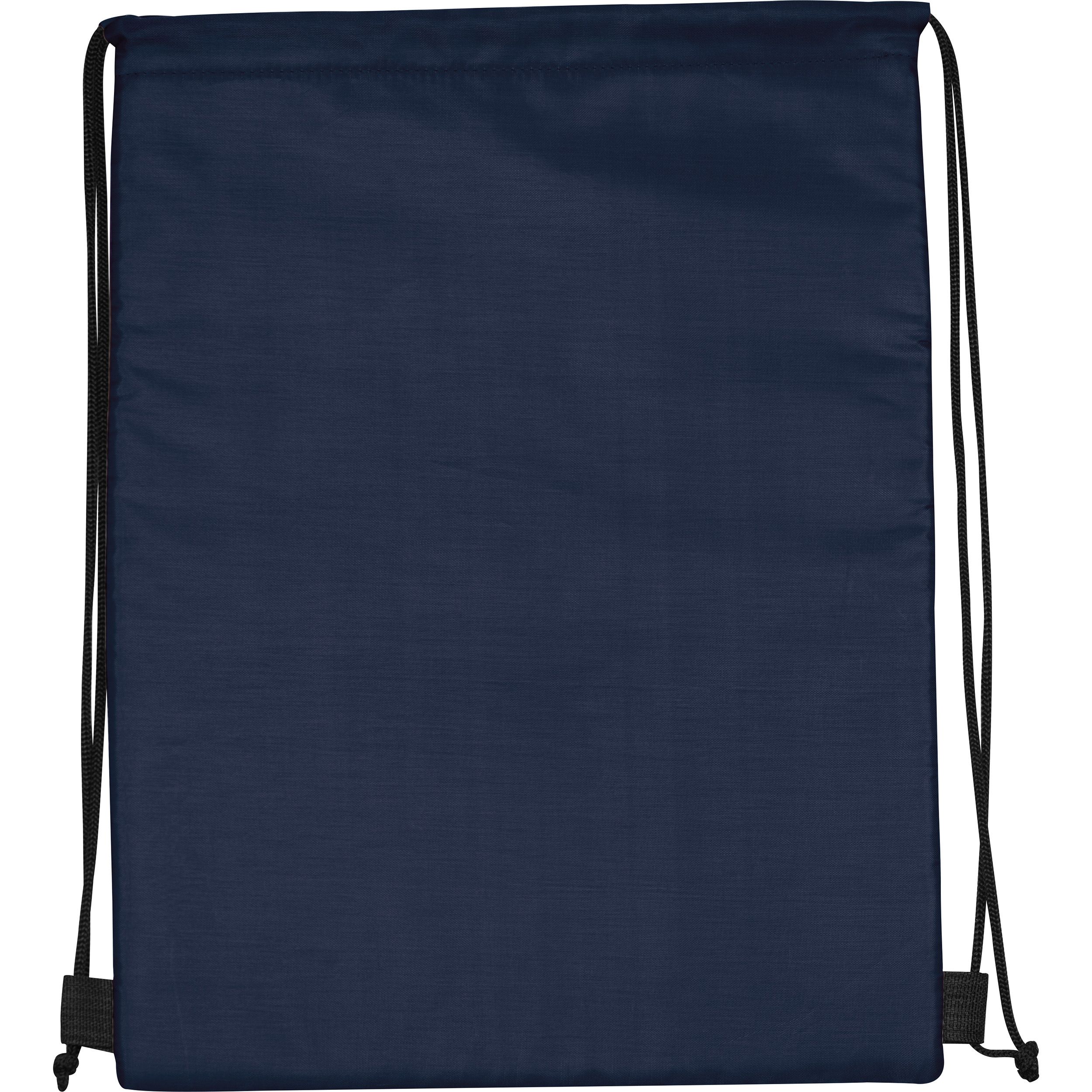 2in1 Kühltasche/Sportbeutel Oria - dunkelblau-512