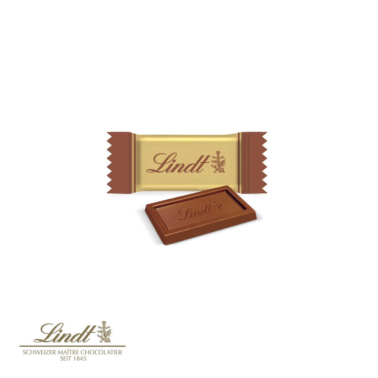 Lindt Schokoladen-Gruß-752