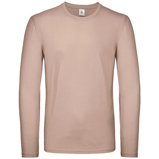 millennial pink