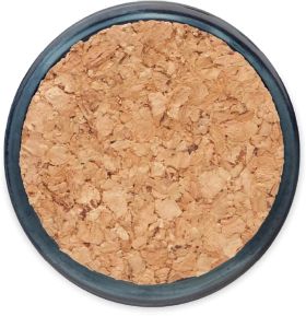Veredelungsposition LID