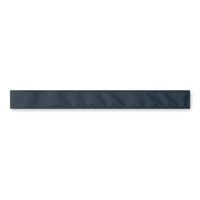 23'' Regenschirm BRALA - blau-784