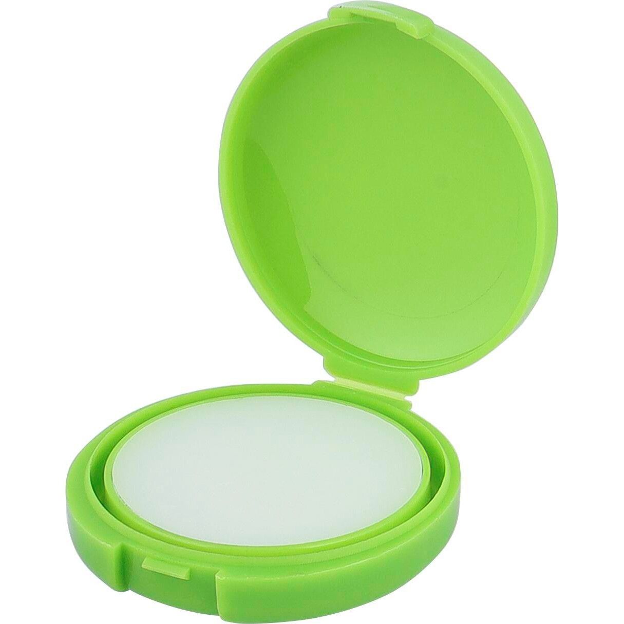 PP-Kassette Lippenbalsam Kimberly - schwarz-820