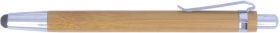 Veredelungsposition PEN