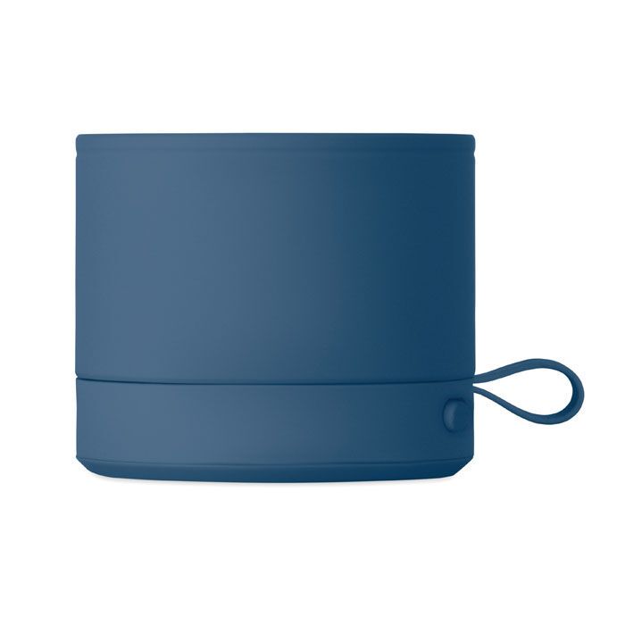 5.1 Wireless Lautsprecher RECAR - blau-27