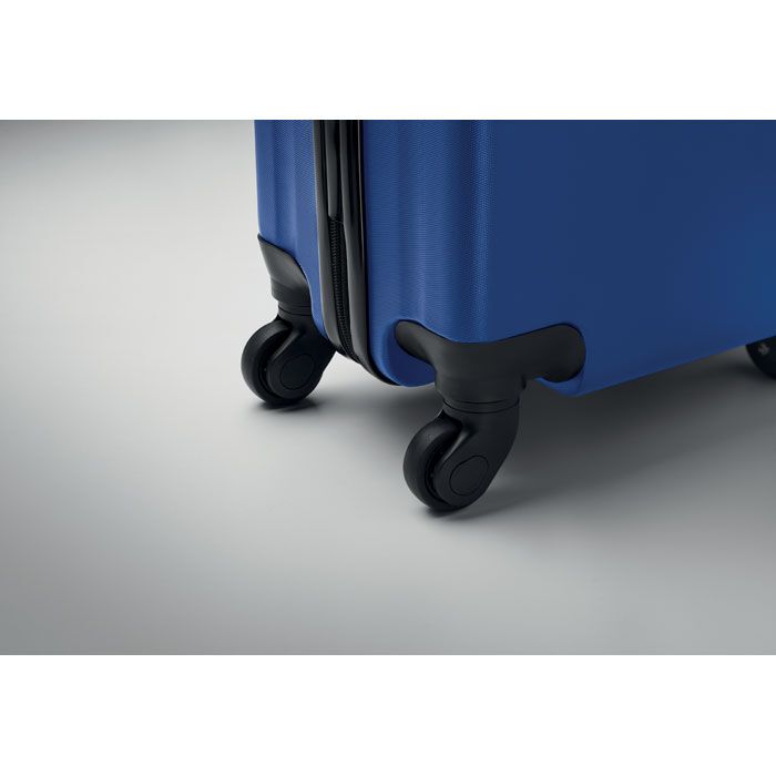 14" Trolley STOR - königsblau-504