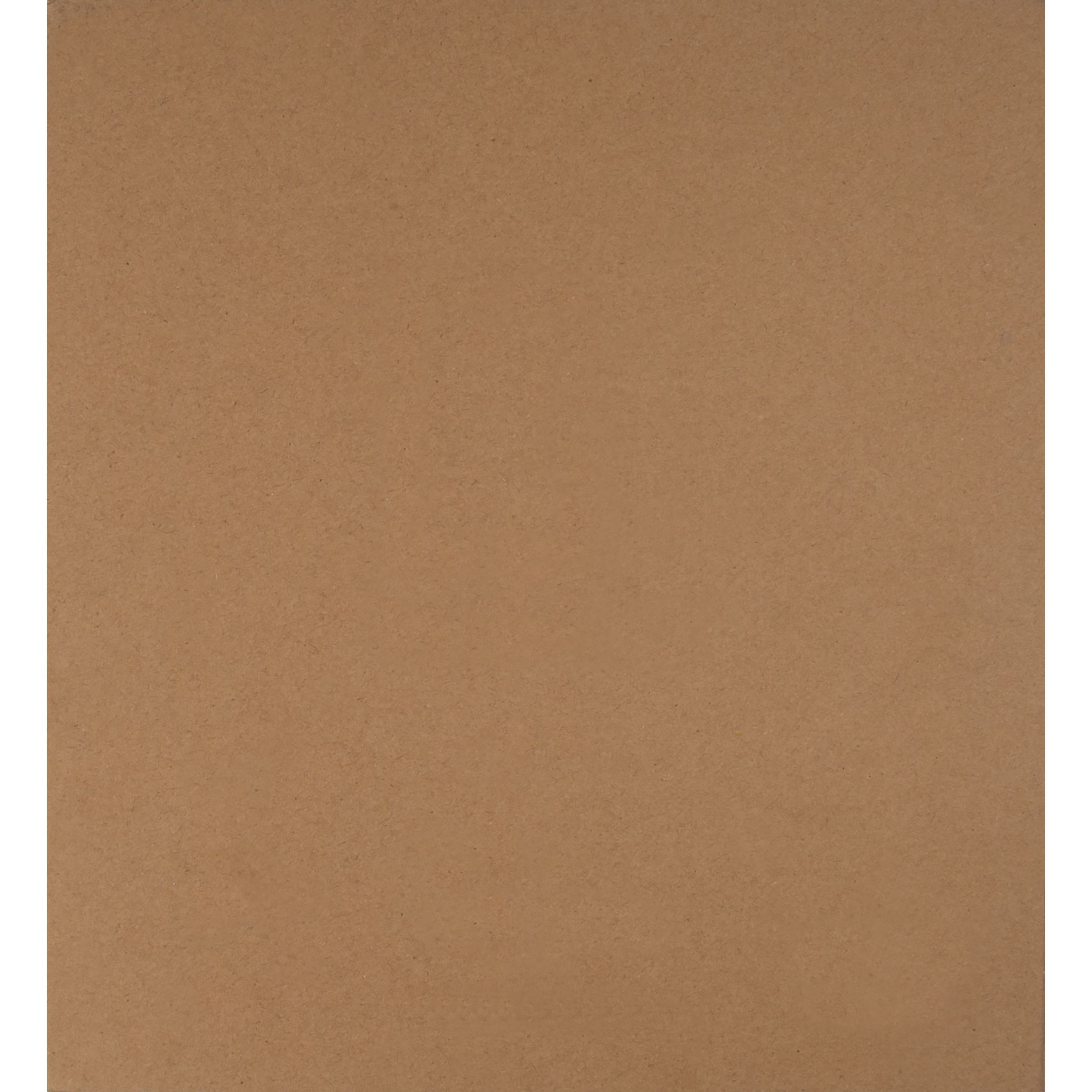 Veredelungsposition auf der Verpackung