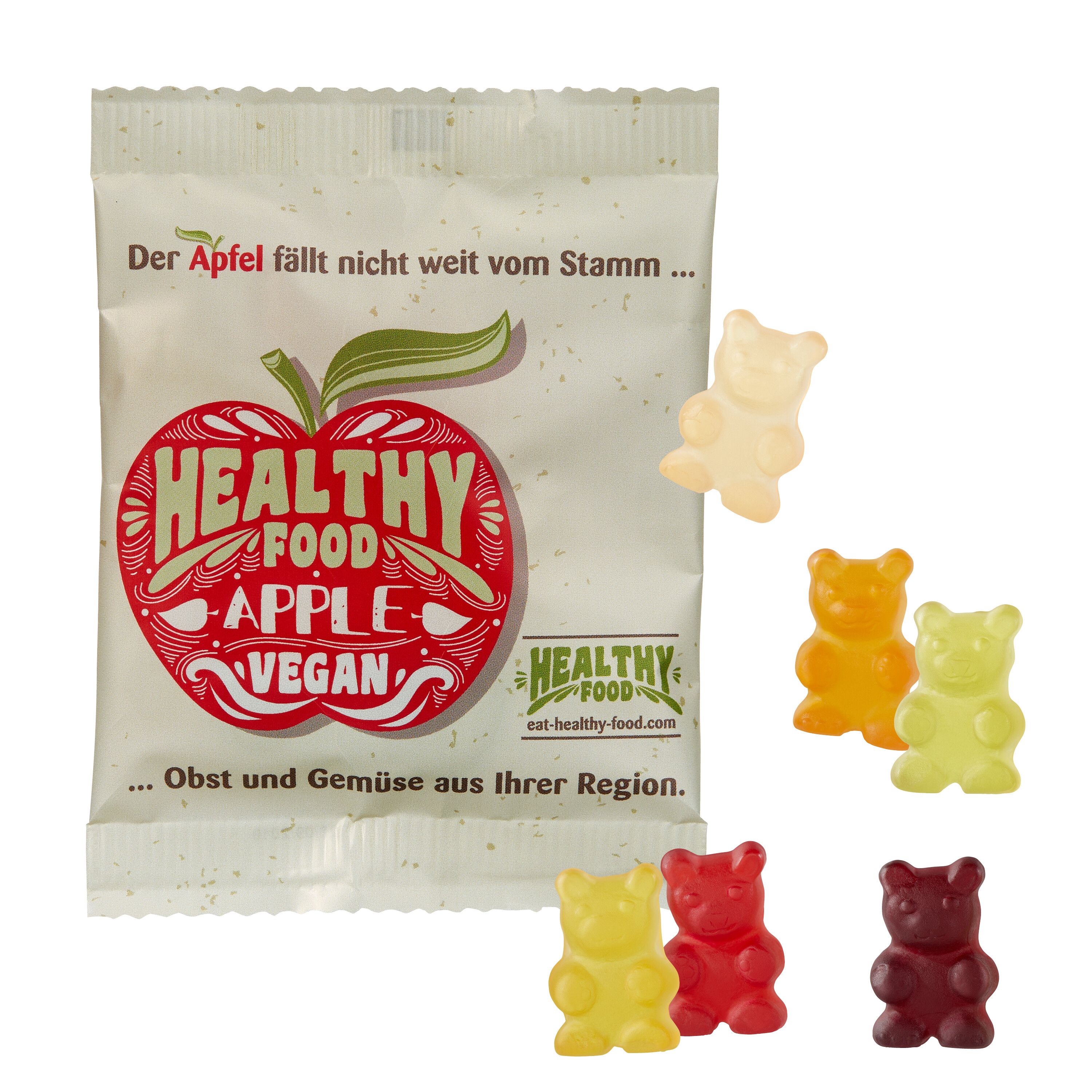 Vegane XXL-Bärchen im konventionellen Tütchen-19