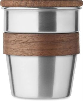 Veredelungsposition MUG FRONT UPPER