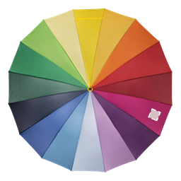 Positionsbild P09-56-0104053_RAINBOW-SKY_z_Panel-N_T-DT-RT_T_T50.png