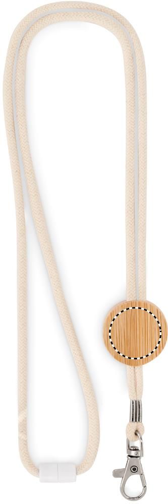 Veredelungsposition SIDE 1