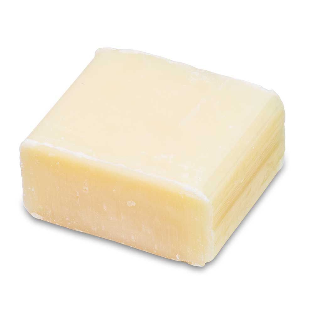 Mini-Seife - Zimt-Orange DeLuxe Gold-12