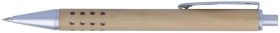 Veredelungsposition PENCIL