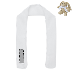 Positionsbild P09-56-0502164_PAUL_z_Scarf_T-RT-DT_T.png