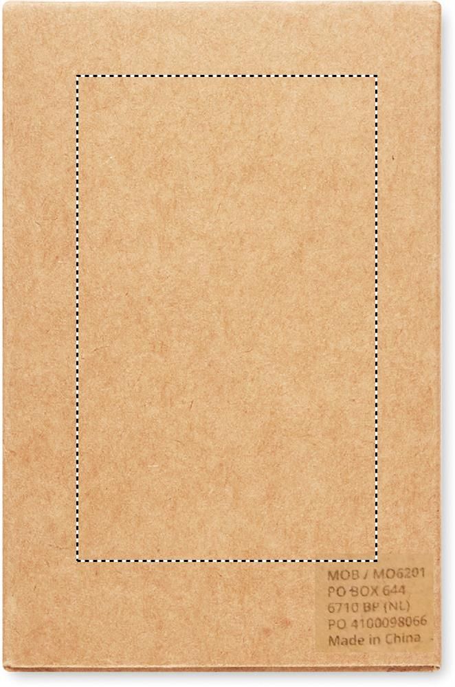 Veredelungsposition SIDE 2