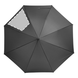 Positionsbild P09-56-0104183_PASSAT_z_Panel-D_S-T-RT-DT_S.png
