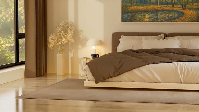 vimeo-1171782865.jpg