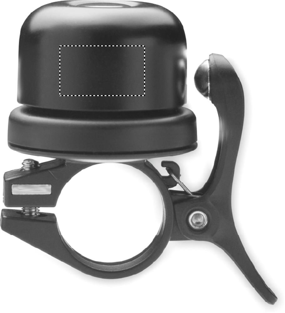Veredelungsposition BELL SIDE 1