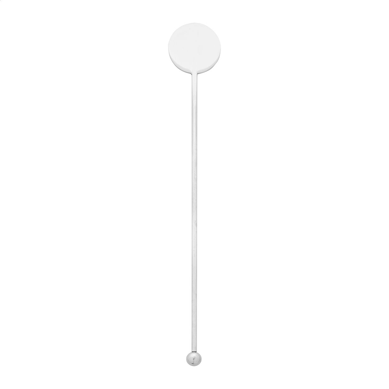 Spritz Cocktailset - natur-908