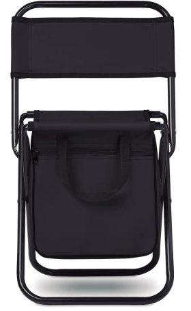 Veredelungsposition POCKET