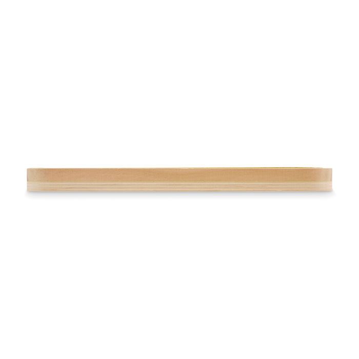 Fußballspiel aus Holz BOLIN - holz-545