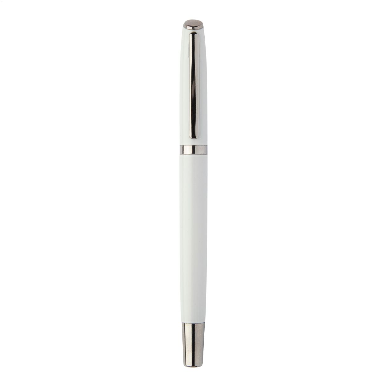 Schreibset Redivi - weiß-50