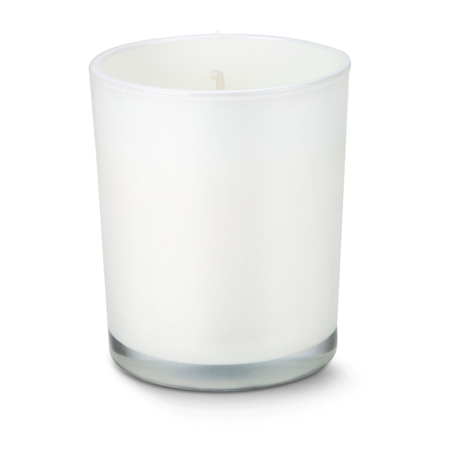 ROMOSCENT® Aromakerze Sweet Vanilla-688