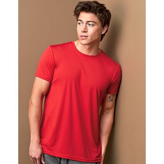 Sports-T - blue midnight-641