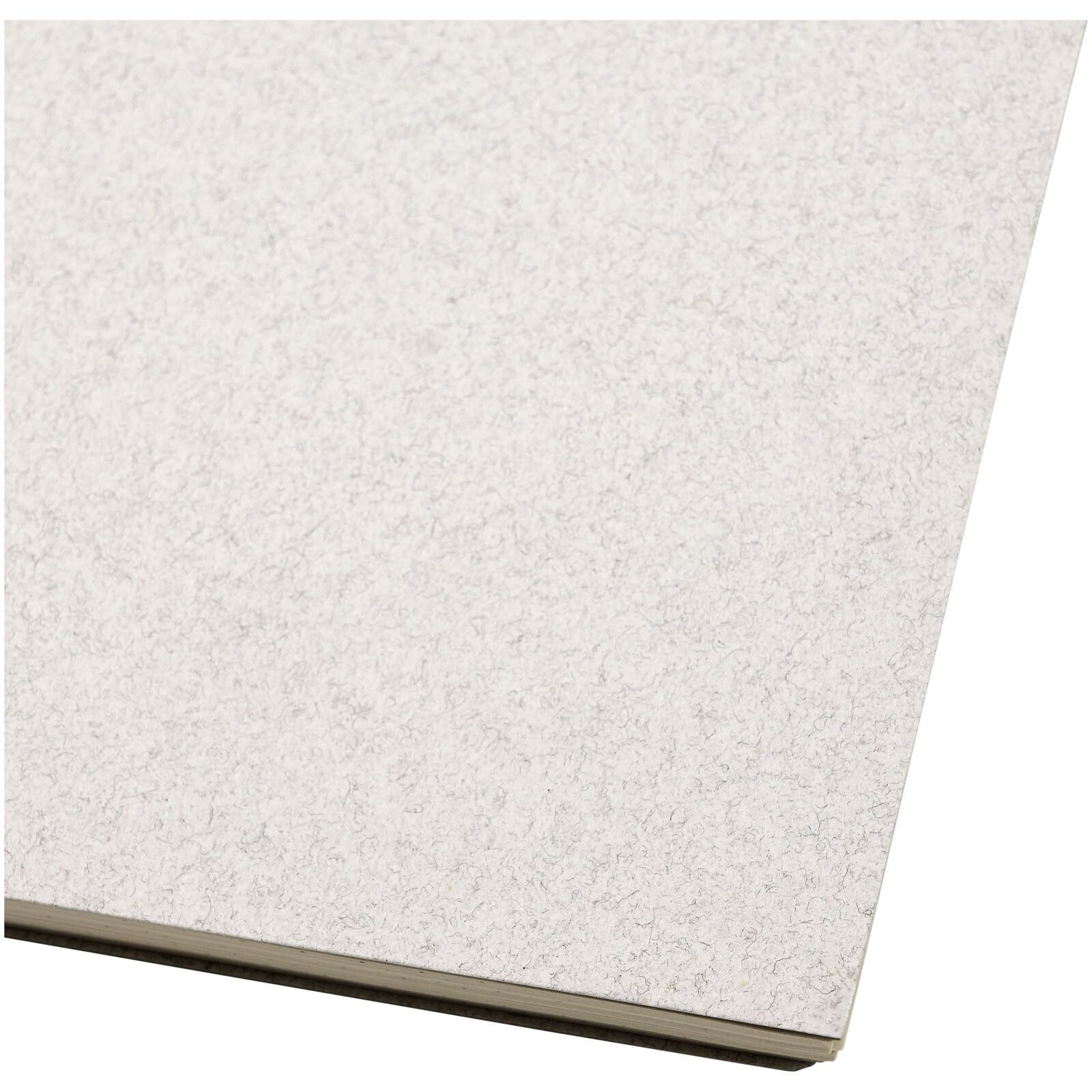 Bianco A5 Spiralnotizbuch  - weiss-342