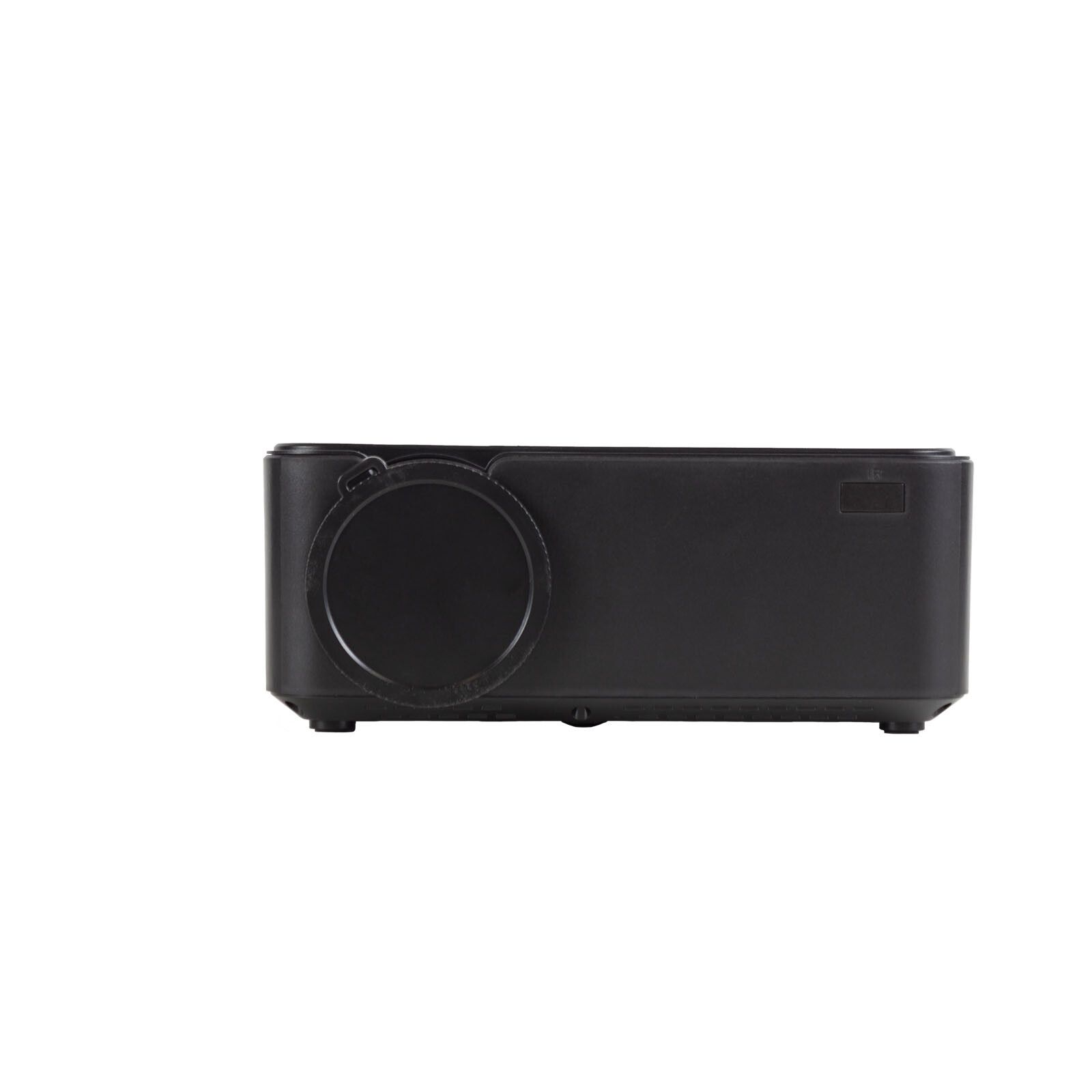 Prixton Goya P10 Beamer - schwarz-995