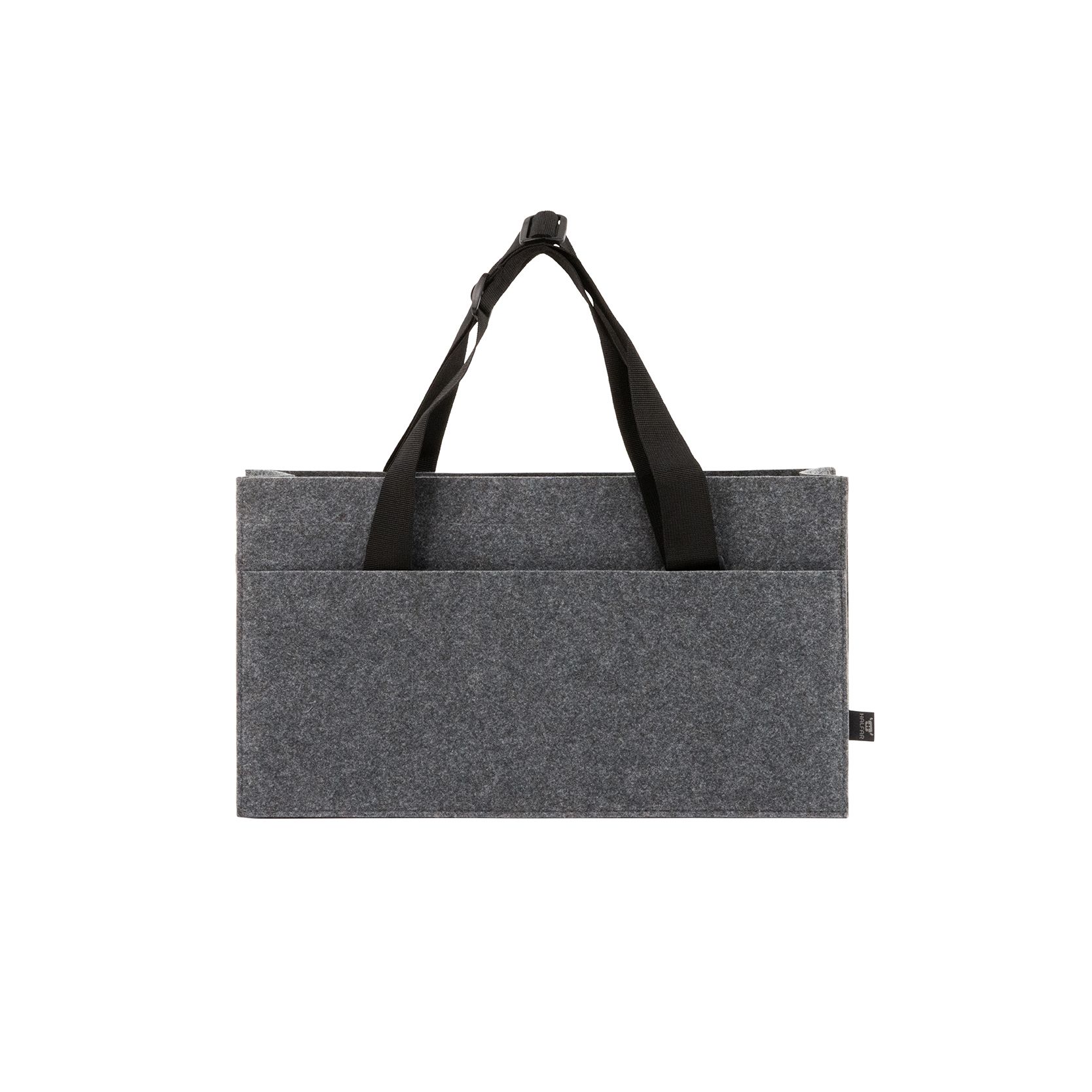 Organizer ModernClassic - anthrazit-39