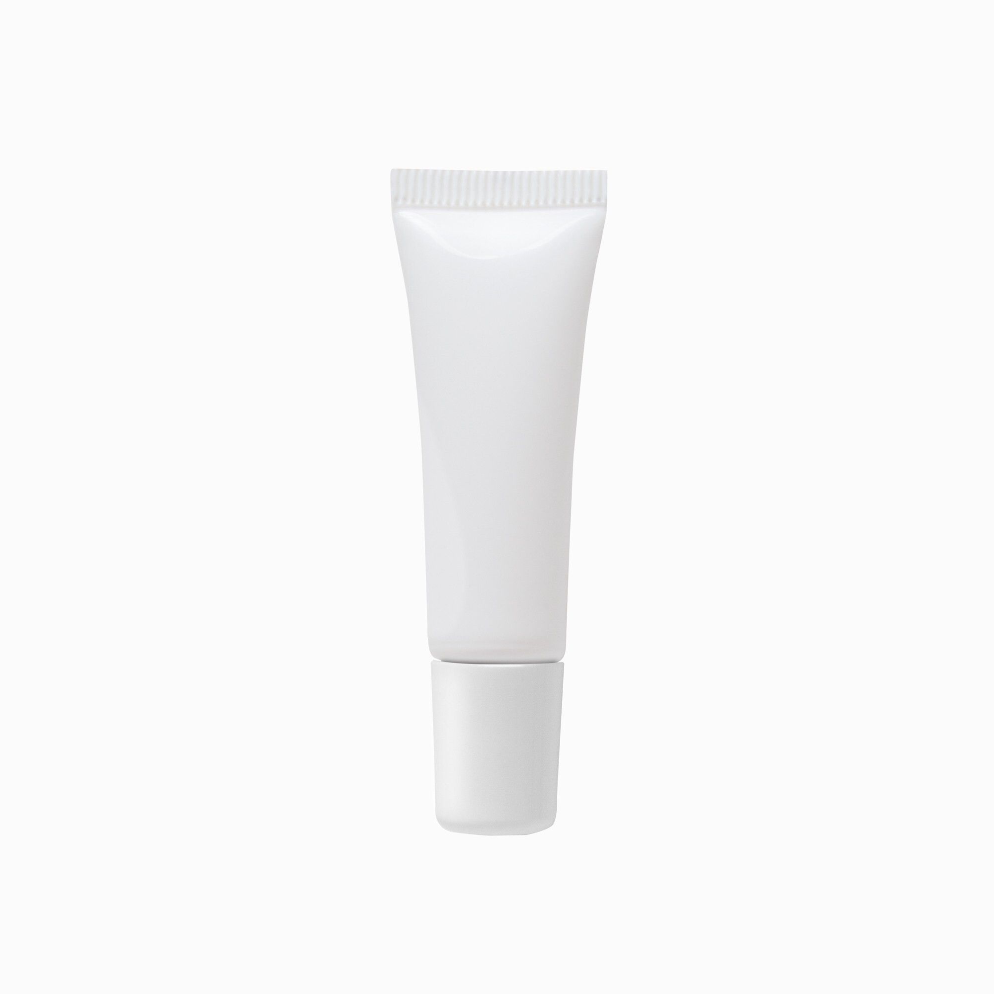 6 ml Tube Lippenbalsam RealityPrint-404