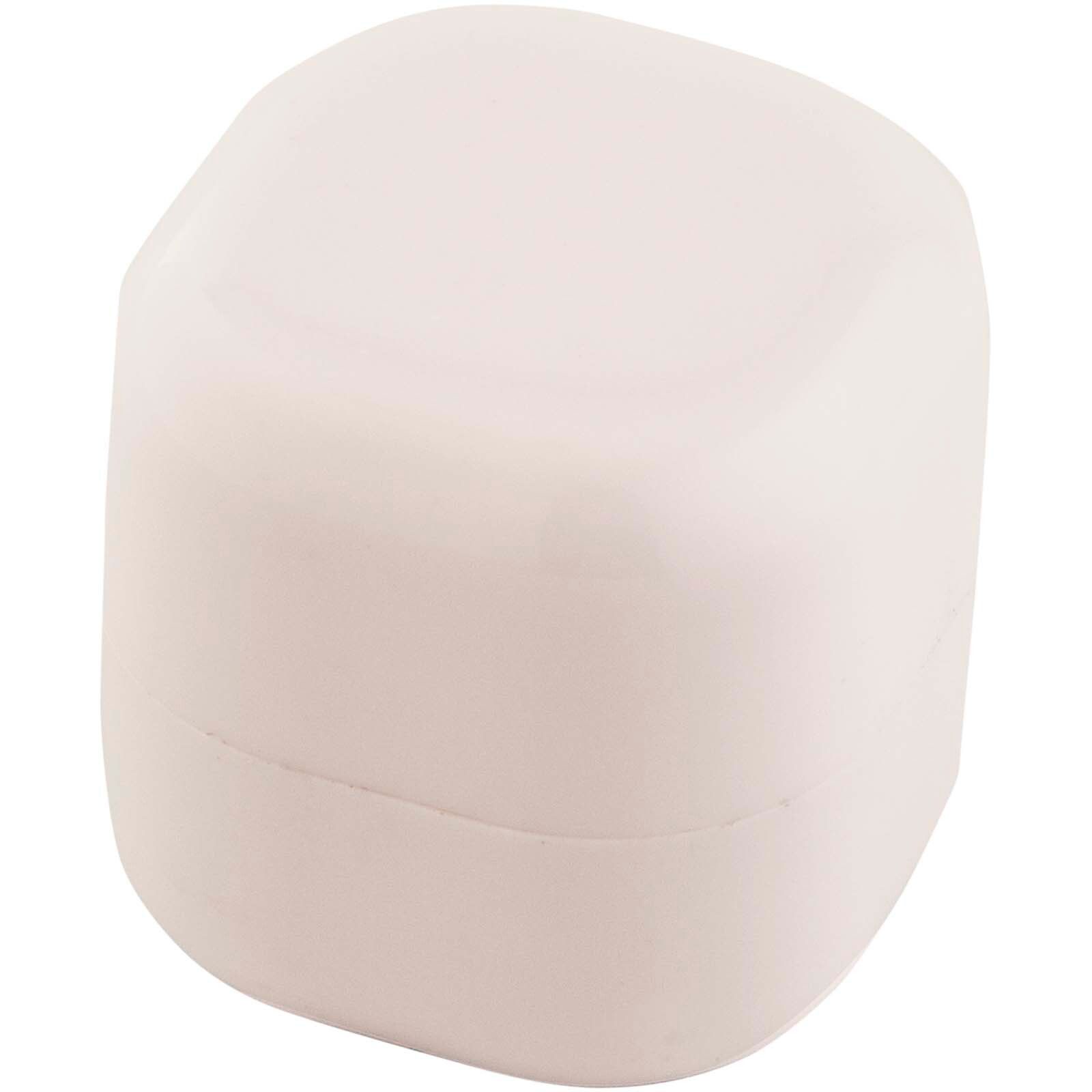 Ester Lippenpflege - weiss-530